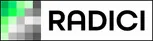 radici