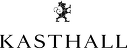 kasthall