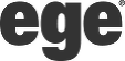 ege