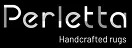 perletta