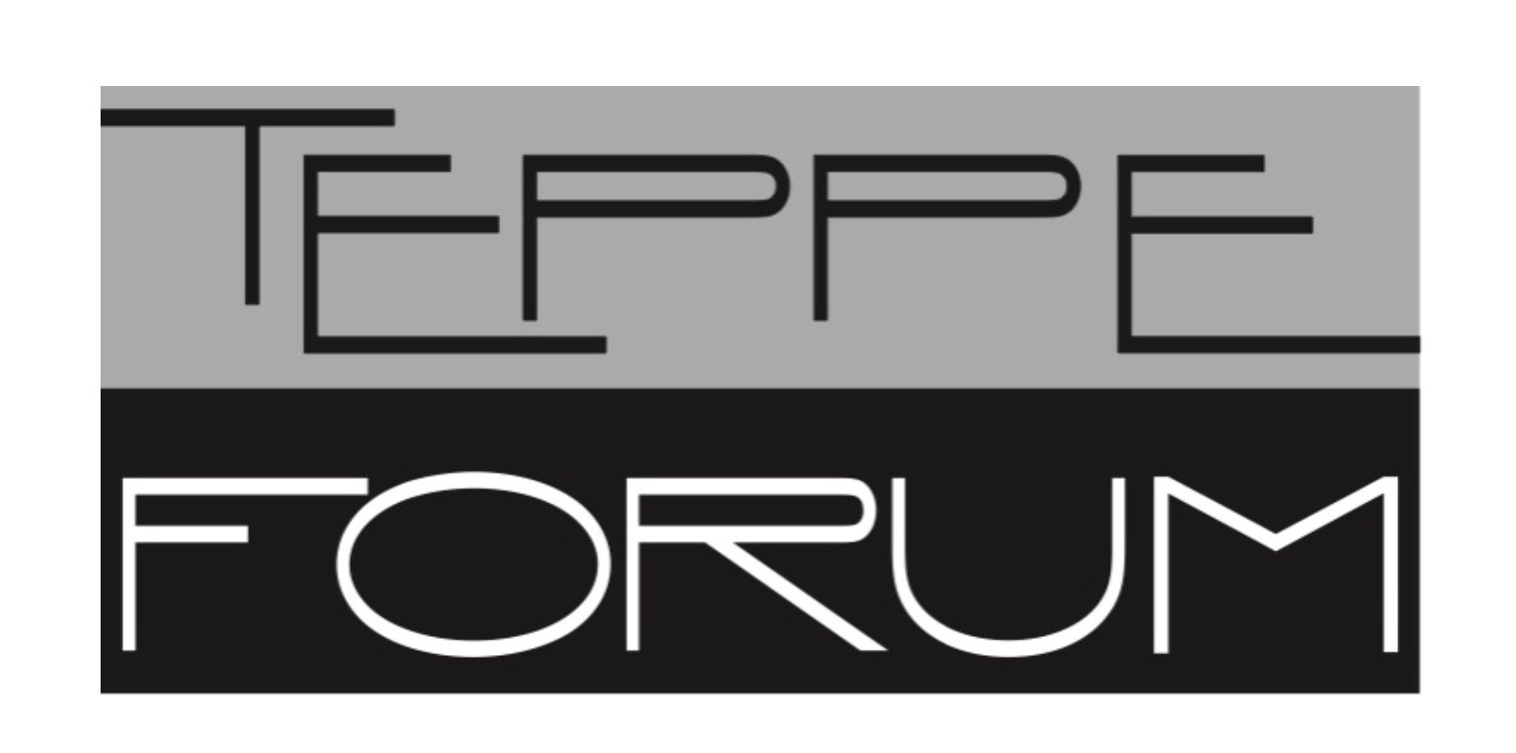 Teppeforum